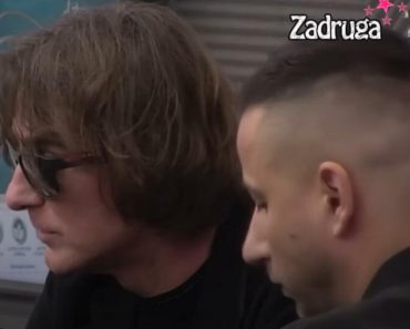 “Rak je metastazirao prema plućima”: Strašne vesti juče saopštene na Pinku, svi prebledeli od šoka “Rak je metastazirao prema plućima”: Strašne vesti juče saopštene na Pinku, svi prebledeli od šoka