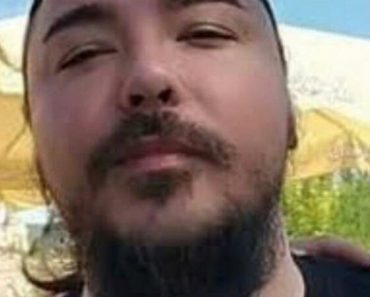 Ceo dan se moli Bogu, a lova mu kaplje kao iz česme! Evo na koju foru Milan Stanković ZGRĆE pare, šokčina