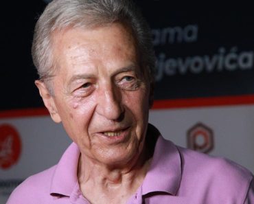 Ovde će biti sahranjen Miroslav Ilić! Otkrivena lokacija grobnog mesta, a spomenik… Ovde će biti sahranjen Miroslav Ilić! Otkrivena lokacija grobnog mesta, a spomenik…