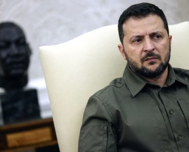 “Volodimire, predstava ti je propala” ! U javnost isplivao strašan plan Zelenskog, pazite šta je hteo da uradi sa..