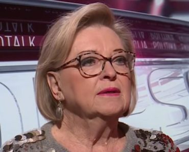Ne želi da opterećuje sina? Gabi Novak (88) nakon povrede kičme sama sebi plaća dom – 1 stvar šokira javnost Ne želi da opterećuje sina? Gabi Novak (88) nakon povrede kičme sama sebi plaća dom – 1 stvar šokira javnost