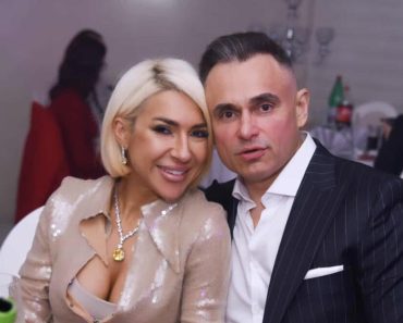 Nećete verovati u čijem društvu je sada bivši verenik Jovane Jeremić: Srbi će doživeti šok, da li je ovo moguće?! Nećete verovati u čijem društvu je sada bivši verenik Jovane Jeremić: Srbi će doživeti šok, da li je ovo moguće?!