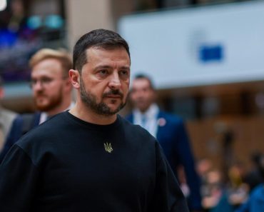 Bomba iz Ukrajine! Zelenski pristao na potpun i trajan prekid vatre! Vest odjeknula poput eksplozije – ovo se čeka!