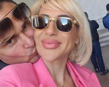 Ovo je pravi razlog raskida Jovane i Dragana! Ostavila ga zbog samo jedne stvari