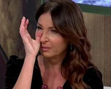 “Ološu, nemoj da me više…”: Ona je jedina koja je smela da odbrusi Sanji Marinković! Ni danas neće da čuje za nju