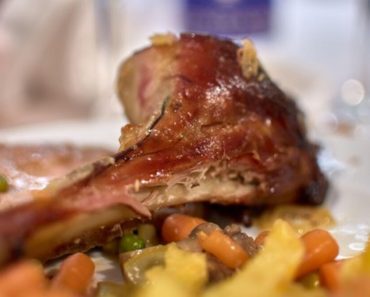 Ovo je najštetnija vrsta mesa: Puna soli, izaziva upale, goji i razara srce, bolje da ga izbacite iz ishrane