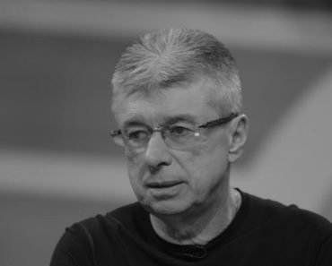 “Spisak Saletovih ljubavnica i među njima moje ime” O ovome se ćutalo, pevačica se javila Suzani, a ona je samo…