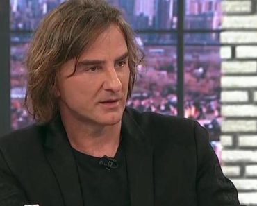 Mitrovići uskoro sviraju kraj! Evo ko će sa Pinka pokupiti sve pare – izašla lista prvih pet ljudi Mitrovići uskoro sviraju kraj! Evo ko će sa Pinka pokupiti sve pare – izašla lista prvih pet ljudi