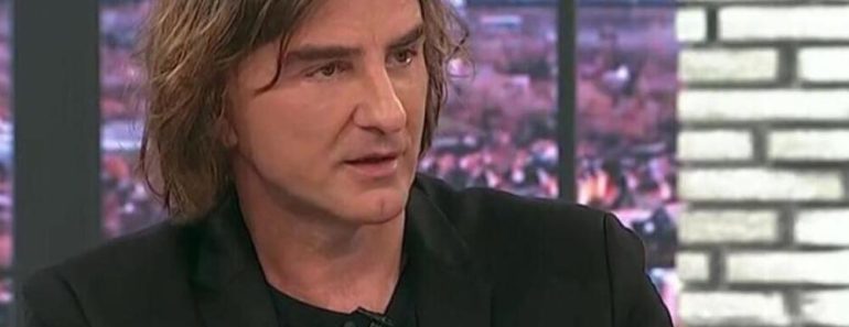 Mitrovići uskoro sviraju kraj! Evo ko će sa Pinka pokupiti sve pare – izašla lista prvih pet ljudi