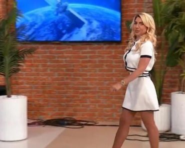 “Sponzoruša”: Dragan reagovao na Jovaninu sliku u miniću! Sve gori posle raskida