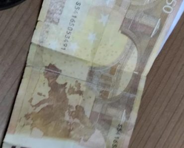 Povlače se novčanice od 50 evra: Ako izgledaju ovako – hitno u banku da ih zamenite, imate fore do ovog datuma!