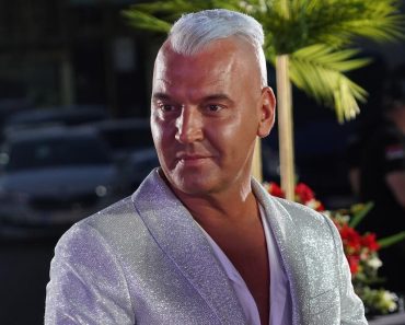 “Imala je 27 abortusa!” Milan Milošević izneo šok tvrdnju o ovoj ženi u emisiji – voditelju pala vilica kad je čuo