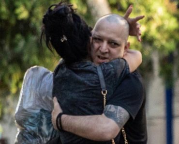 Ovom ishodu se Srbi nisu nadali! Veliki preokret u životu Zorana Marjanovića – sada je kraj