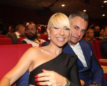 “Varao je 2 godine”: Još dok je bila sa Draganom, Jovana saznala za prevaru! Šok kako je odreagovala