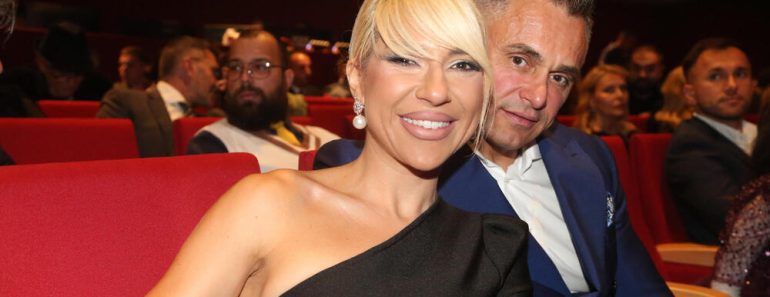 “Varao je 2 godine”: Još dok je bila sa Draganom, Jovana saznala za prevaru! Šok kako je odreagovala