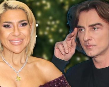 Kad se ovo desilo? Jovana Jeremić neće voditi jutarnji program ako joj Mitrovići ovo ne obezbede – sve propada?