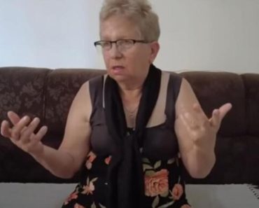 Bosanka rodila trojke, a onda joj je ćerka ukradena! Nakon 26 godina videla je šokantnu stvar na tv-u Bosanka rodila trojke, a onda joj je ćerka ukradena! Nakon 26 godina videla je šokantnu stvar na tv-u