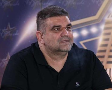 Ovo je pozadina incidenta? Mirković podneo krivičnu protiv Pejovića i Cece – evo šta se sve “kuva” posle prebijanja… Ovo je pozadina incidenta? Mirković podneo krivičnu protiv Pejovića i Cece – evo šta se sve “kuva” posle prebijanja…