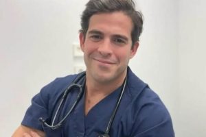 Čovek je genije! Kardiolog 1 stvar dodaje u kafu svako jutro – dobije više energije i bude sit, a tek da čujete još