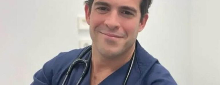 Čovek je genije! Kardiolog 1 stvar dodaje u kafu svako jutro – dobije više energije i bude sit, a tek da čujete još