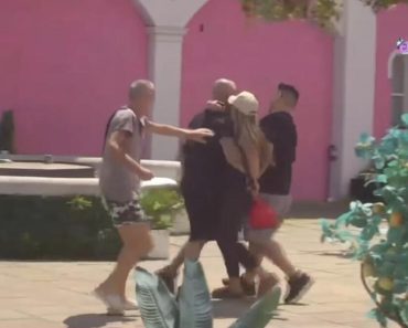 Šta li ih čeka nakon ovoga? Srbi frapirani nakon onoga što su uradili učesnici Elite, ovo se ne pamti