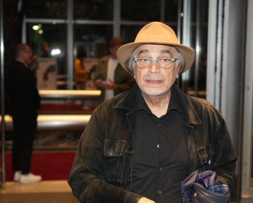 Da li je moguće da Brajović ima ovoliku penziju? Nacija će zanemeti kada bude videla cifru koja mu leže na račun Da li je moguće da Brajović ima ovoliku penziju? Nacija će zanemeti kada bude videla cifru koja mu leže na račun