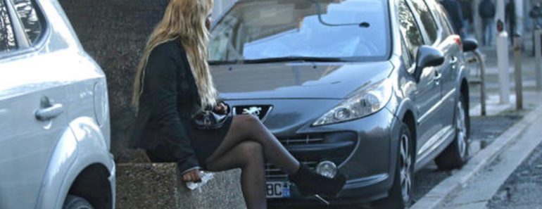 Policija joj napravila zamku, skandal trese region! Tamara Đ. ucenjivala….