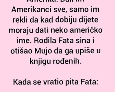 Vic Dana : Američko ime … Vic Dana : Američko ime …