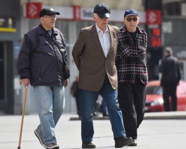 Hladan tuš za penzionere! Ovo se NEĆE svideti NIKOME!