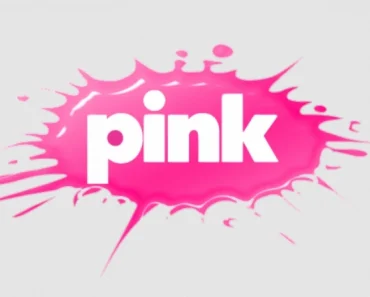 HITNO OPERISAN VODITELJ PINKA Trpeo nesnosne bolove, evo u kakvom je stanju sada