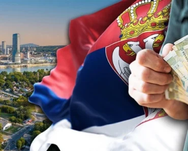 Kakva vest, em blizu, em jeftino – Na jugu Srbije otvara se firma koja će oduševiti građane Srbije!