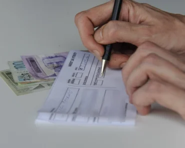 KO NEMA OVU PRIZNANICU MOŽE DA ZABORAVI NA 40.000 DINARA Važne informacije o novoj novčanoj podršci