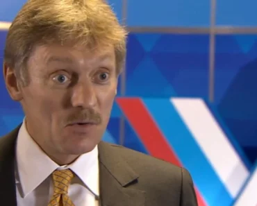 KRITIČNO U MOSKVI, HITNO SE OGLASIO PESKOV Ovo je Kremlj tražio svima KRITIČNO U MOSKVI, HITNO SE OGLASIO PESKOV Ovo je Kremlj tražio svima