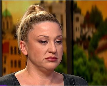 UHAPŠENA NAŠA POZNATA VODITELJKA Policija ju je hitno privela, ovo su detalji