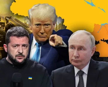POTRES U KREMLJU! Putin  PRVI PUT od početka rata PRIZNAO da je na POMOLU veliki PREOKRET! Svi u ŠOKU! POTRES U KREMLJU! Putin  PRVI PUT od početka rata PRIZNAO da je na POMOLU veliki PREOKRET! Svi u ŠOKU!