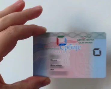 GRAĐANI, NOVA PRAVILA SU STUPILA NA SNAGU! Velika promena u zdravstvu, od ovog datuma kreće se sa primenom GRAĐANI, NOVA PRAVILA SU STUPILA NA SNAGU! Velika promena u zdravstvu, od ovog datuma kreće se sa primenom