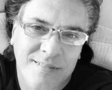 “Zavio si nas u crno”: Ovaj pevač je zet preminulog Matije Dedića! Zbog njegovog oglašavanja svi plaču