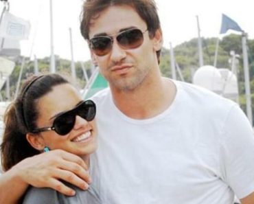 Srbi u šoku! Zbog ovog su se razveli Adriana Lima i Marko Jarić! On više nije hteo da ćuti Srbi u šoku! Zbog ovog su se razveli Adriana Lima i Marko Jarić! On više nije hteo da ćuti