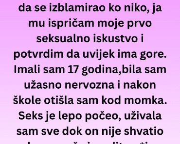 Ovakav BLAM sigurno niko nije DOŽIVEO , ovo je HAOS! Ovakav BLAM sigurno niko nije DOŽIVEO , ovo je HAOS!