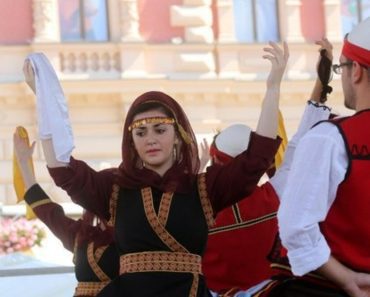 Srpkinja se zaljubila u Albanca, pa rešila da ode kod njegovih: Anđela nije ni slutila da će joj svekrva čim dođe..