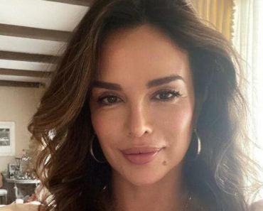 “Severina je prljavuša, voli samo jednu stvar”: Teške reči VODITELJA na račun Hrvatice, izneto sve o njenoj prošlosti!
