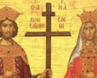 Danas OBAVEZNO jedno morate svi da uradite! Verovanje i običaj za veliki praznik se tiču bolesti, ne valja da… Danas OBAVEZNO jedno morate svi da uradite! Verovanje i običaj za veliki praznik se tiču bolesti, ne valja da…