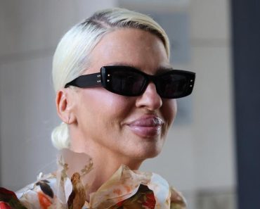 ZAPROSIO Jelenu Karleušu u EMISIJI! Ovom poznatom muškarcu je rekla “da”…