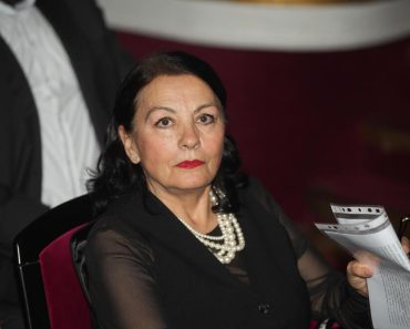 Da li je moguće da Ljiljana Blagojević ima ovoliku penziju? Nacija će ostati u čudu zbog ove cifre