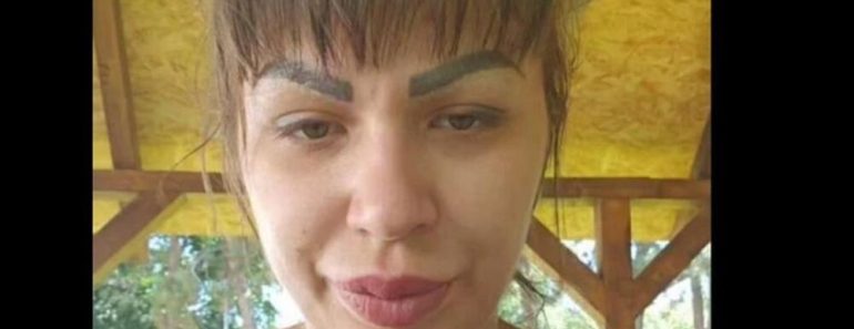 Udarna vest o Miljani Kulić sa psihijatrijske klinike! Hitno se oglasili lekari