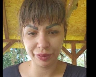 Miljana Kulić ostaje zatvorena doživotno na psihijatriji? Oglasila se Marija i šokirala javnost Miljana Kulić ostaje zatvorena doživotno na psihijatriji? Oglasila se Marija i šokirala javnost