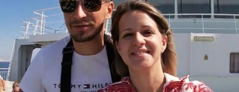 Ubice Andree i Marijana napravile ozbiljnu grešku, ovako su policiju doveli na svoj prag: Zna se i šta je bio motiv