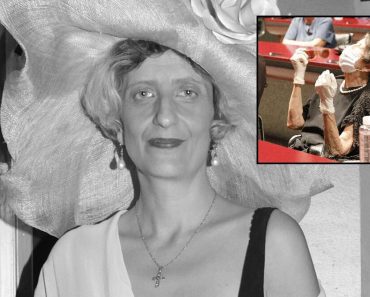 Nevenka nije htela da proda stan za lečenje ćerke! Isidorina (NE)majka je tada naciju šokirala ONIM što je REKLA! Nevenka nije htela da proda stan za lečenje ćerke! Isidorina (NE)majka je tada naciju šokirala ONIM što je REKLA!