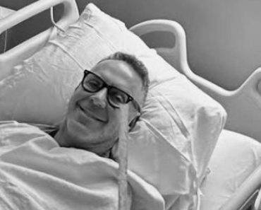 Voditelj izgubio bitku sa opakom bolešću