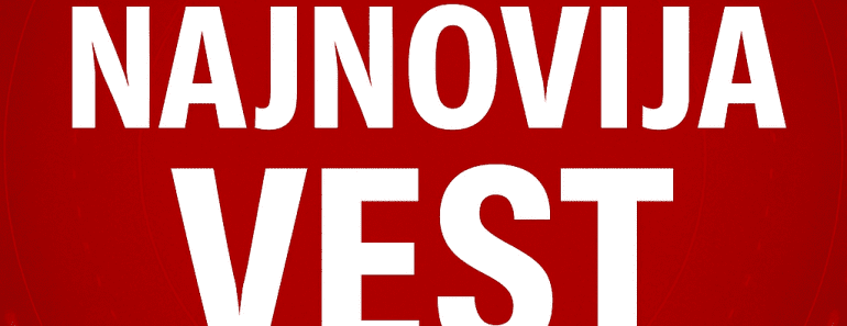 Izrael napao i ovu ZEMLJU! Padaju bombe, brutalan udar na jug zemlje! Kakav ŠOK! (FOTO/VIDEO)